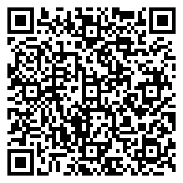 kod QR z danymi kontaktowymi 09011845000000