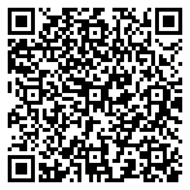 KIOSK Beata Borowska kod QR z danymi kontaktowymi kod QR z danymi kontaktowymi 38903866200000