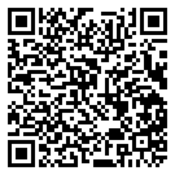 kod QR z danymi kontaktowymi 47307762500000