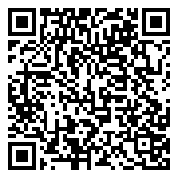 kod QR z danymi kontaktowymi 47035110300000
