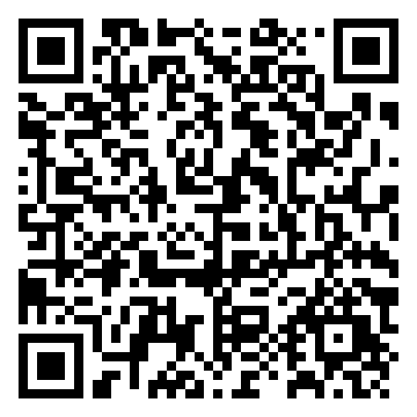 kod QR z danymi kontaktowymi 02198714500000