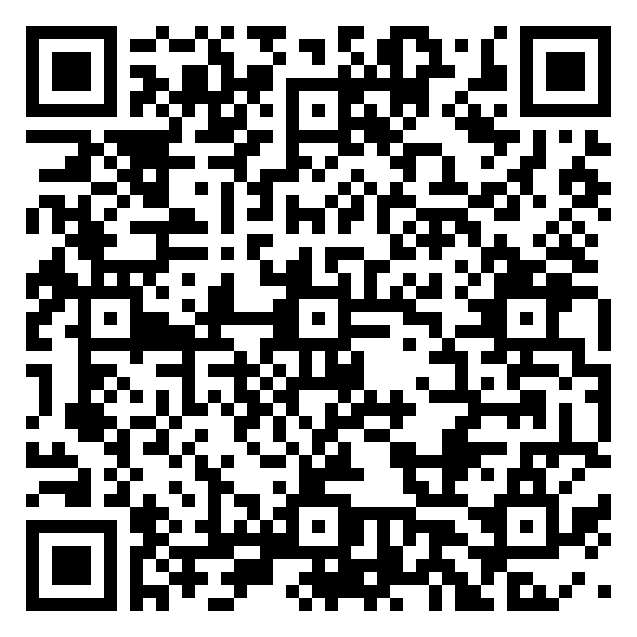 kod QR z danymi kontaktowymi 87041333000000