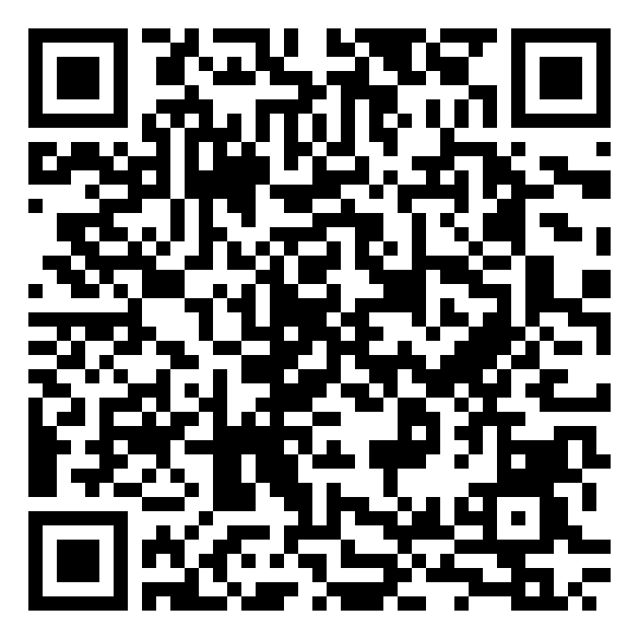 kod QR z danymi kontaktowymi 14645486000000