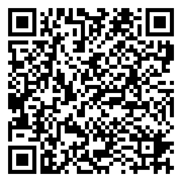 kod QR z danymi kontaktowymi 14735492000000