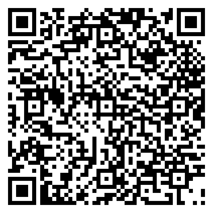 kod QR z danymi kontaktowymi 54272562800000