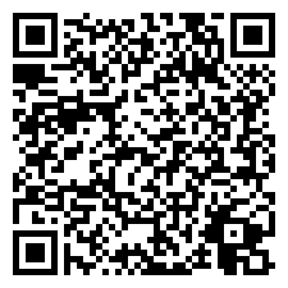 kod QR z danymi kontaktowymi 34106924600000