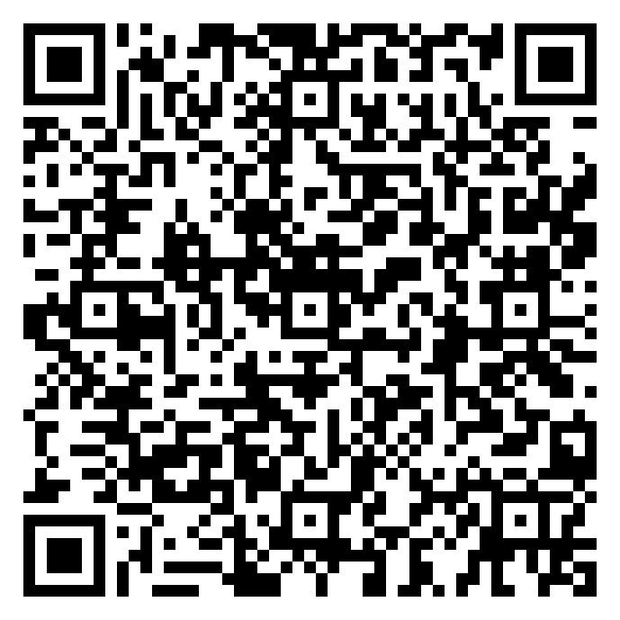 kod QR z danymi kontaktowymi 51953976300000