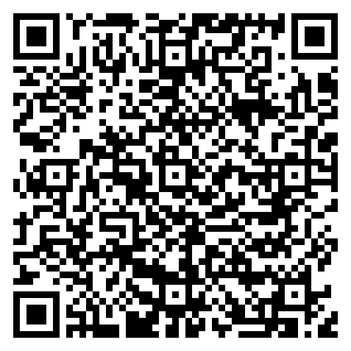 kod QR z danymi kontaktowymi 33107762100000