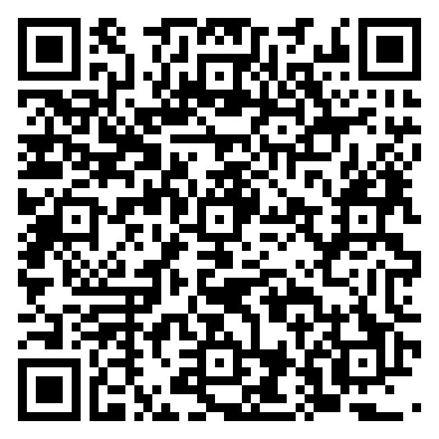 kod QR z danymi kontaktowymi 38752451300000