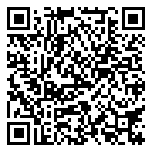 kod QR z danymi kontaktowymi 77071195700000