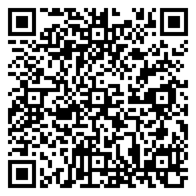 kod QR z danymi kontaktowymi 85014677700000