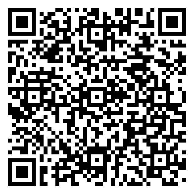 kod QR z danymi kontaktowymi 39006045100000
