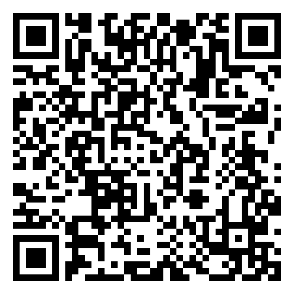 kod QR z danymi kontaktowymi 06063457700000