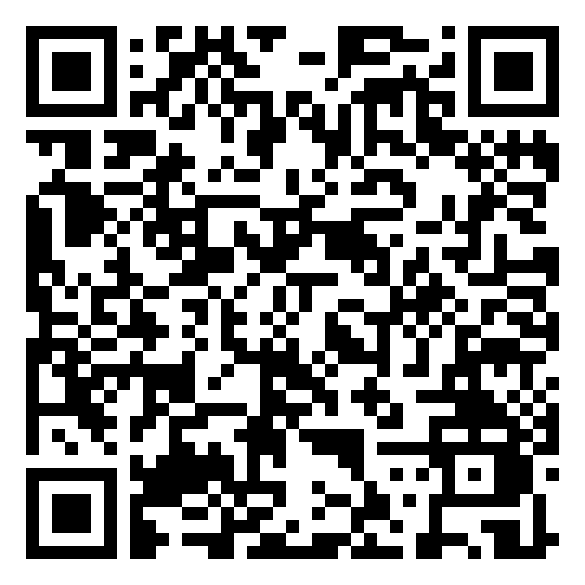 kod QR z danymi kontaktowymi 91028010400000