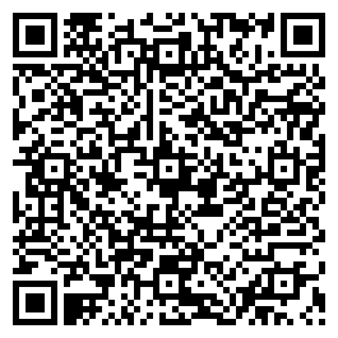 kod QR z danymi kontaktowymi 08109962700000