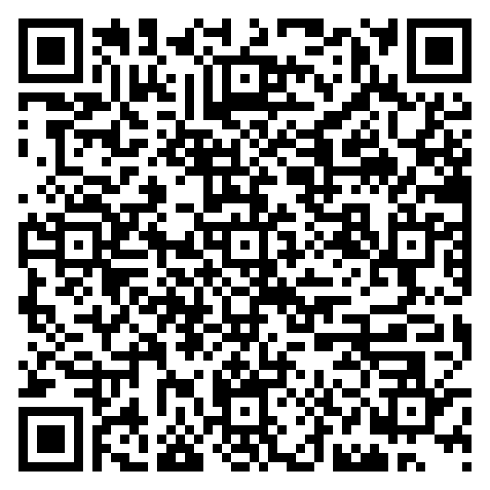 kod QR z danymi kontaktowymi 12292196100000