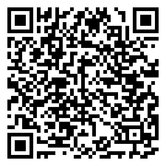 kod QR z danymi kontaktowymi 18028451000000