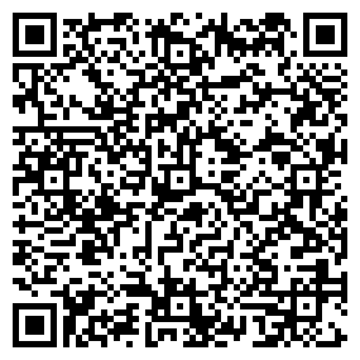 kod QR z danymi kontaktowymi 81191179700000