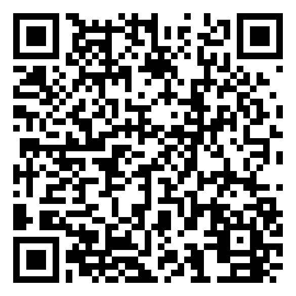 kod QR z danymi kontaktowymi 09276030500000