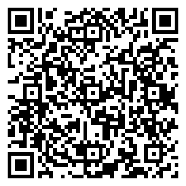kod QR z danymi kontaktowymi 77087572000000