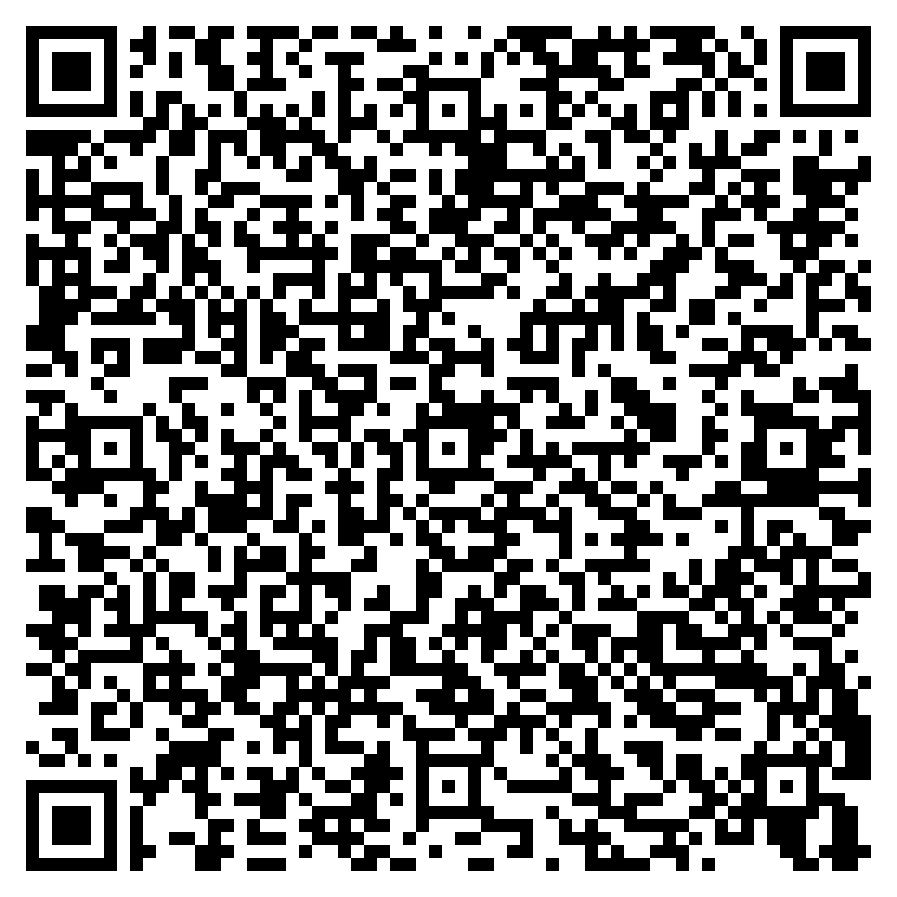kod QR z danymi kontaktowymi 12012411400000