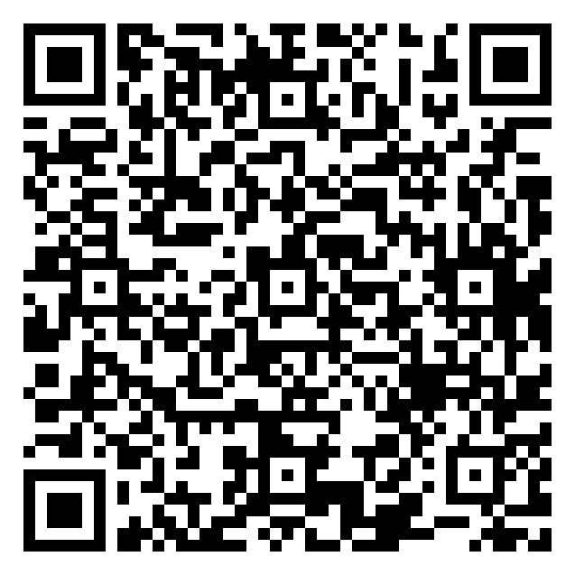 kod QR z danymi kontaktowymi 09258539700000
