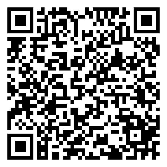 kod QR z danymi kontaktowymi 81105524600000