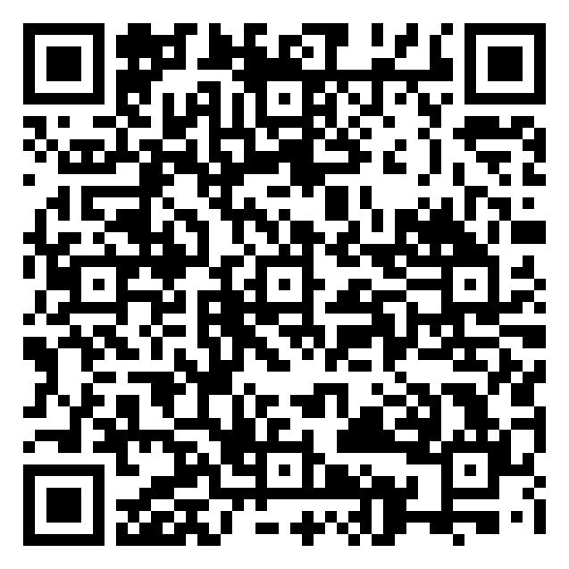 KIOSK HANDLOWY ALICJA CHOŁUJ kod QR z danymi kontaktowymi kod QR z danymi kontaktowymi 19056002000000