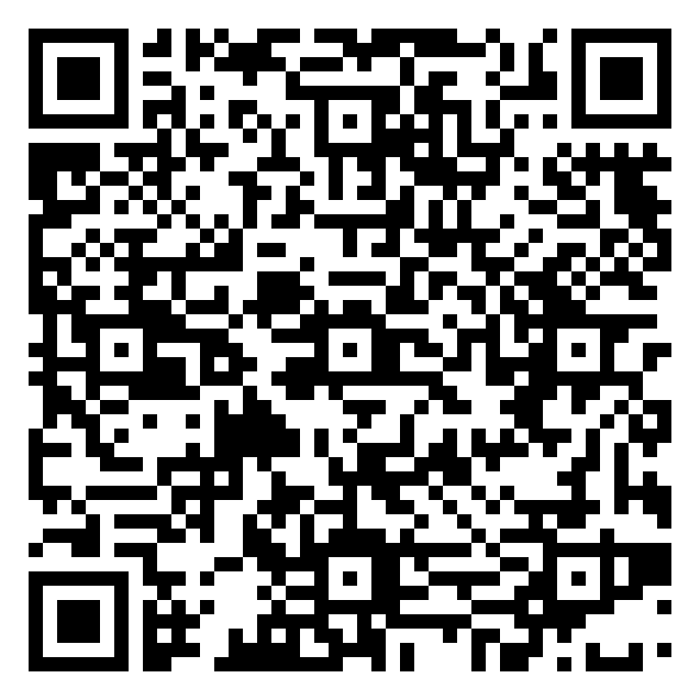 kod QR z danymi kontaktowymi 34146382000000