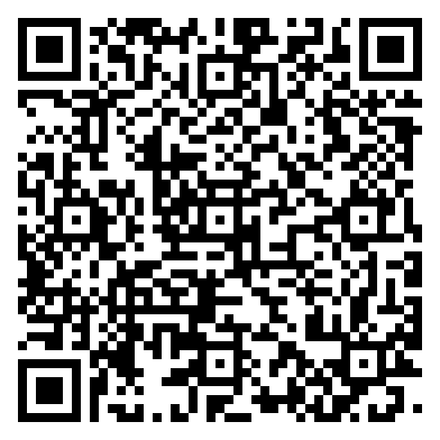 kod QR z danymi kontaktowymi 77094666600000