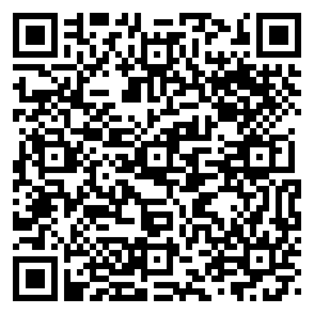 kod QR z danymi kontaktowymi 47090938000000