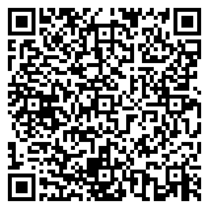 kod QR z danymi kontaktowymi 25077299600000