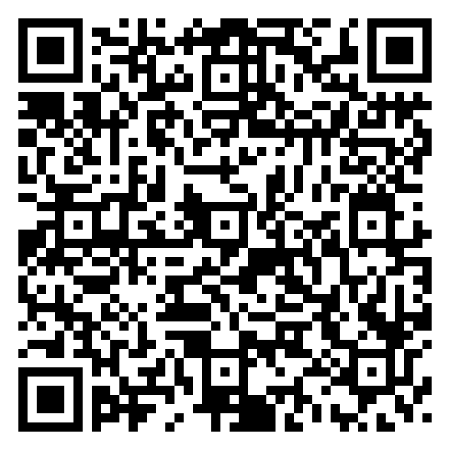 kod QR z danymi kontaktowymi 01120369000000