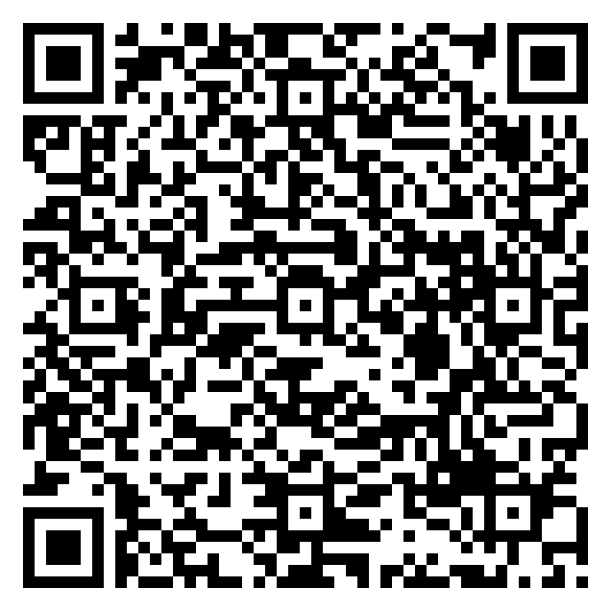 kod QR z danymi kontaktowymi 27818933500000