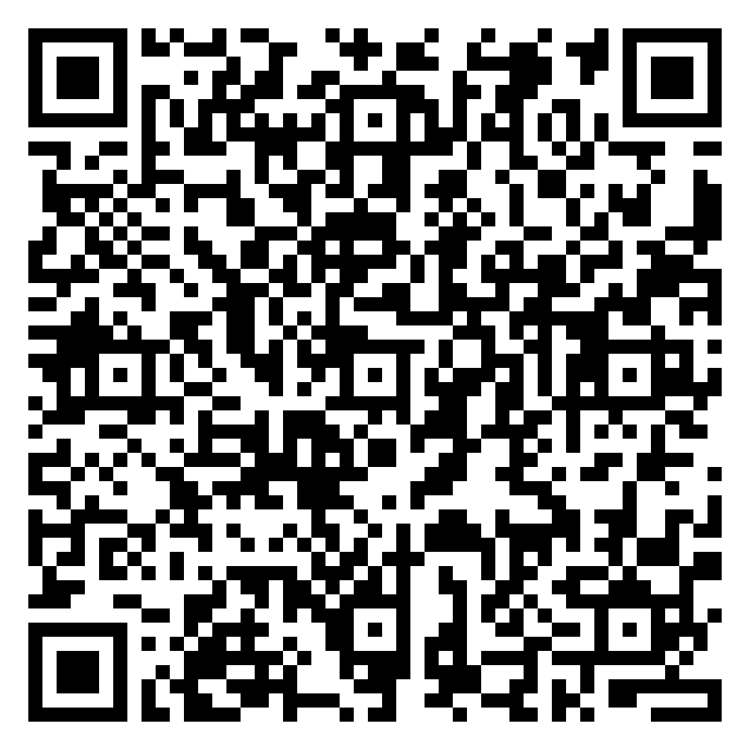 kod QR z danymi kontaktowymi 34012345200000
