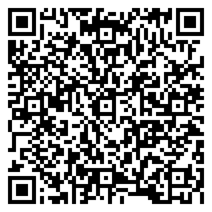 kod QR z danymi kontaktowymi 36847862400000