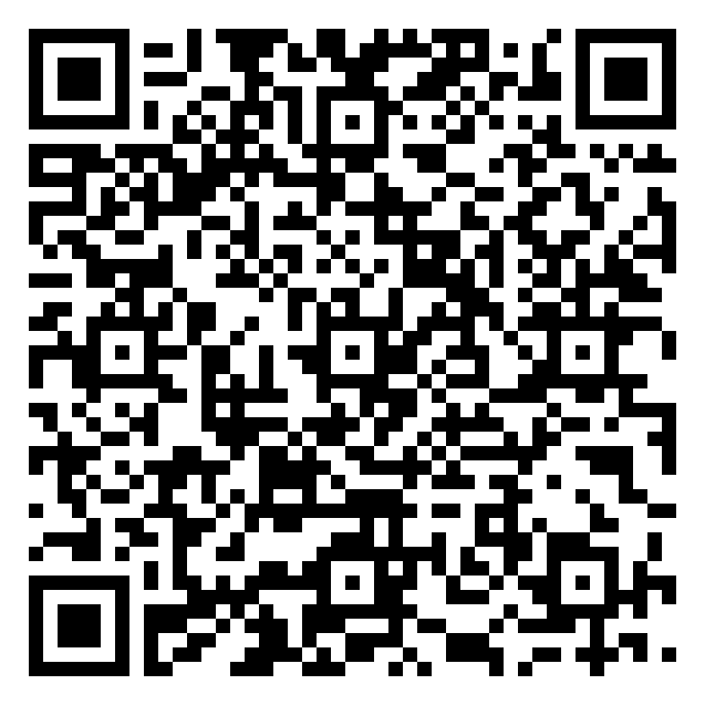 Kiosk Handlowy Marek Wiśniewski kod QR z danymi kontaktowymi kod QR z danymi kontaktowymi 91033623000000