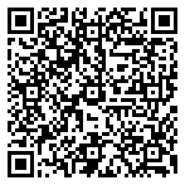 kod QR z danymi kontaktowymi 09233903700000