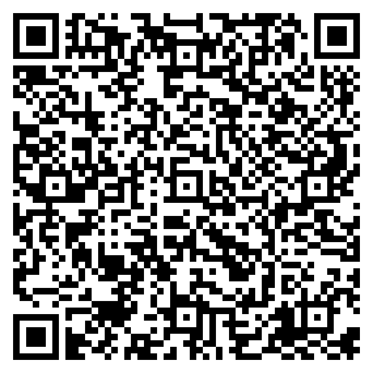 KIOSK HANDLOWY S.C. JOLANTA NADAJEWSKA, KAZIMIERZ NADAJEWSKI kod QR z danymi kontaktowymi kod QR z danymi kontaktowymi 59040061000000