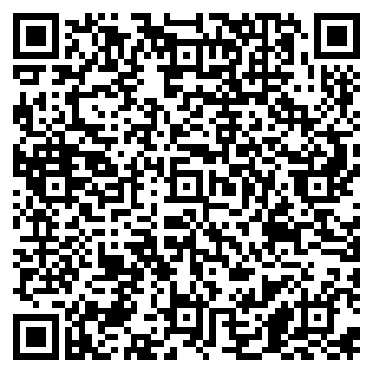 kod QR z danymi kontaktowymi 10071915900000
