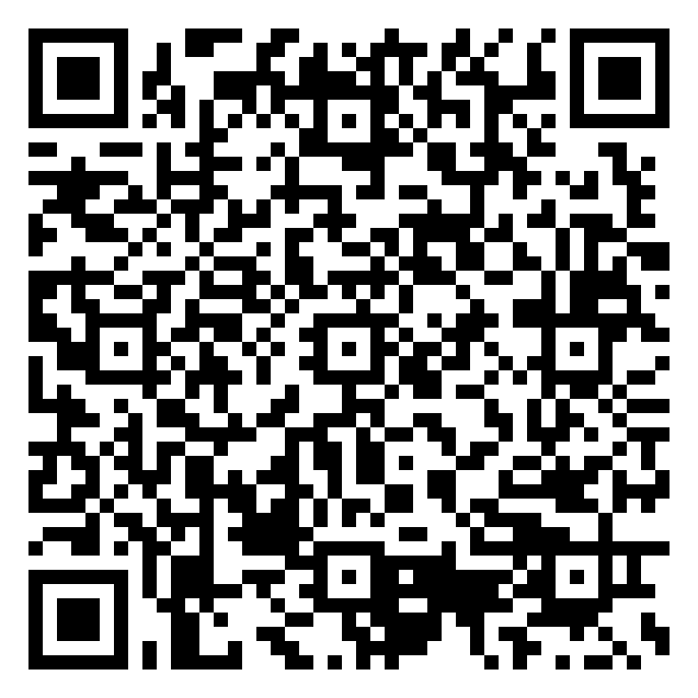 kod QR z danymi kontaktowymi 19299097600000