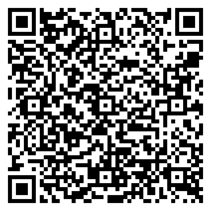 kod QR z danymi kontaktowymi 57078113100000