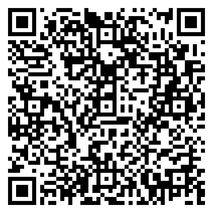 kod QR z danymi kontaktowymi 91016607000000