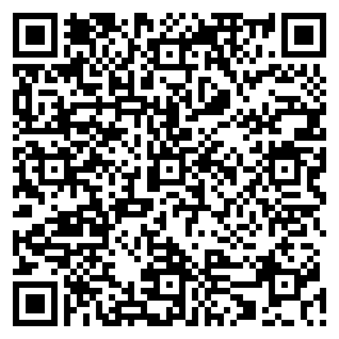 KIOSK I STRAGAN BRONISŁAWA KUBALAŃCA kod QR z danymi kontaktowymi kod QR z danymi kontaktowymi 24061081800000