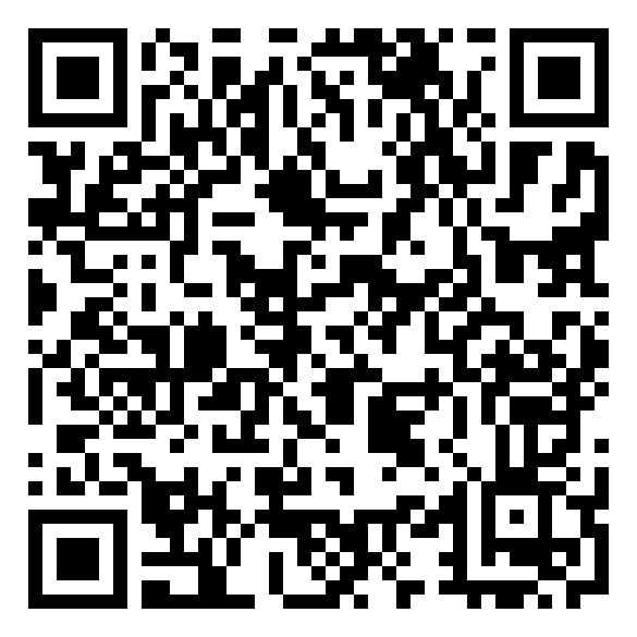 KIOSK - IZABELA WAWRZYNIAK kod QR z danymi kontaktowymi kod QR z danymi kontaktowymi 81181810600000