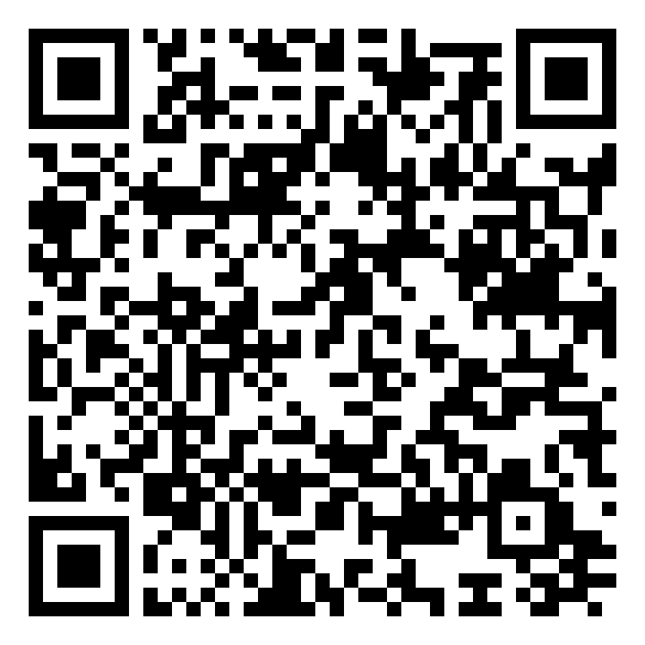 kod QR z danymi kontaktowymi 27782284200000