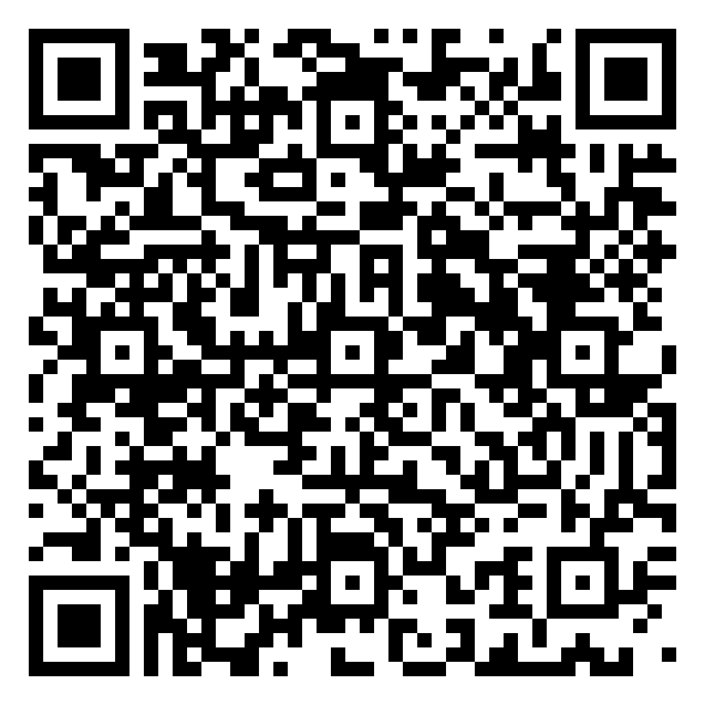 kod QR z danymi kontaktowymi 36780380300000