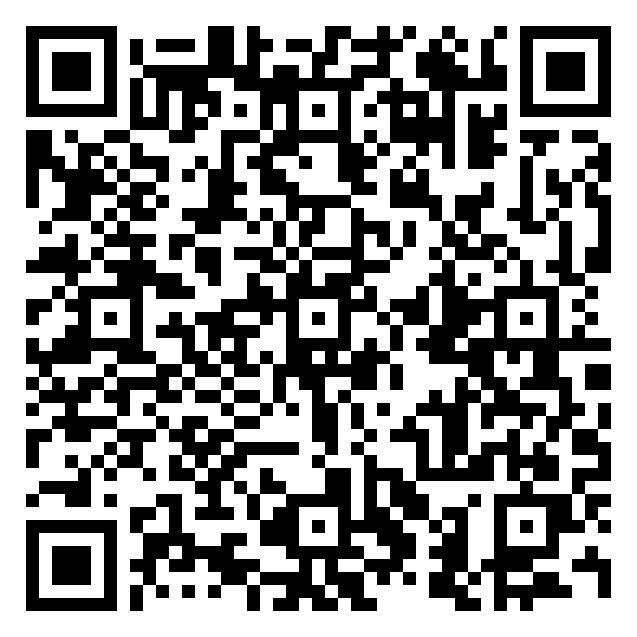 kod QR z danymi kontaktowymi 00000000000000