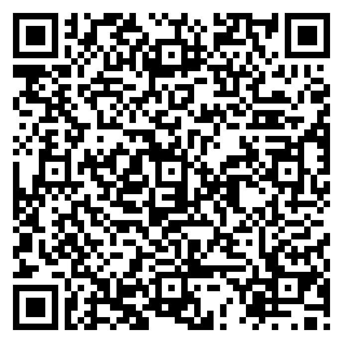 kod QR z danymi kontaktowymi 27306008000000