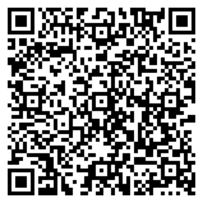 kod QR z danymi kontaktowymi 91013122600000